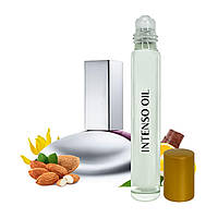 Масляные духи Intenso Oil EUPHORIA Женские 10 ml