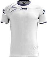 Футболка Zeus SHIRT MIDA BI/BL Z01503