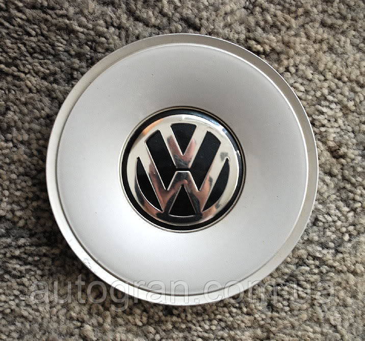 Ковпак литого диска VW Volkswagen Passat Golf 3B0601149