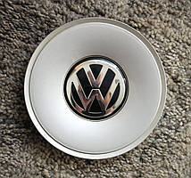 Ковпак литого диска VW Volkswagen Passat Golf 3B0601149