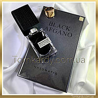 Парфуми унісекс Nasomatto Black Afgano [Extract de Parfum] 30 ml. Насоматто Блек Афгано 30 мл.