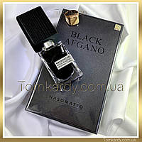 Духи унисекс Nasomatto Black Afgano [Extract de Parfum] 30 ml. Насоматто Блэк Афгано 30 мл.