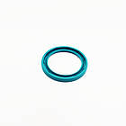 Сальник 30х40х4 WDR-G12 NBR