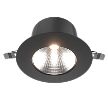 Врізний світлодіодний світильник Downlight 30W