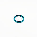 Сальник 24х32х4 WDR-G12 NBR