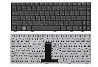 Клавиатура Asus X82 X82, матовая (04GNH41KRU00) для ноутбука для ноутбука