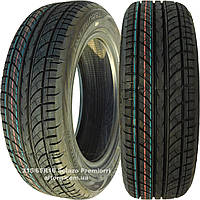 Шина 215/65R16 Solazo - Premiorri