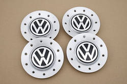 Ковпак литого диска VW Volkswagen Passat Golf 3B0601149D