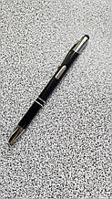 Стілус ручка-перо для телефона та планшета