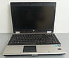 Ноутбук б/в HP EliteBook 8440p 14'' HD+ LED/i5-520M 2.4GHz (до 2.93 ГГц, 4 потоки) / RAM 4 ГБ/ HDD 500 Gb/ LAN / Wi-Fi, фото 5