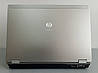 Ноутбук б/в HP EliteBook 8440p 14'' HD+ LED/i5-520M 2.4GHz (до 2.93 ГГц, 4 потоки) / RAM 4 ГБ/ HDD 500 Gb/ LAN / Wi-Fi, фото 3