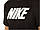 Футболка чоловіча Nike Standard Fit T-Shirt розмір L (DC5092-010), фото 3