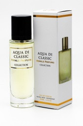 Парфумована вода Morale Parfums Aqua Di Classic