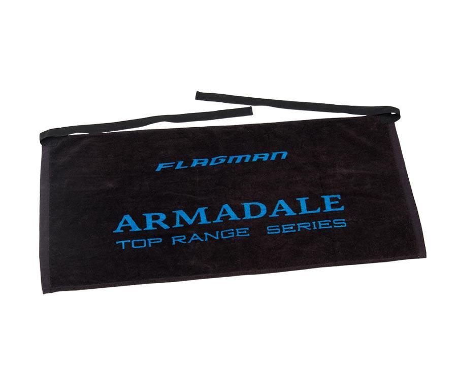 Рушник Flagman Armadale Towel 80х35см