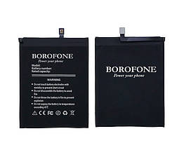 DR Аккумулятор Borofone BN36 для Xiaomi Mi 6X/ Mi A2