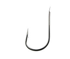 Гачки Owner Chinta 50340