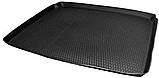 Оригінальний килимок у багажник автомобіля Volkswagen 1T5061160, фото 6