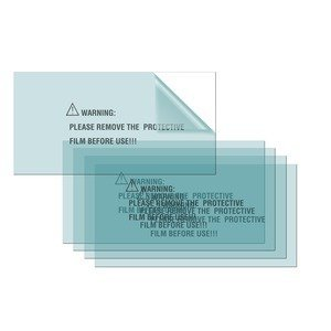 Внутрішнє скло для маски  VIKING 2450 LINCOLN ELECTRIC., фото 1