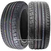 Шина 215/55R17 Solazo S Plus - Premiorri