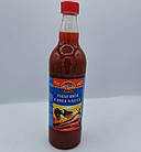 Соус Гострий Чилі Asia Gold Thai Hot Chili Sauce 700 мл Австрія, фото 5