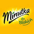 Чай Чорний Minutka Herbata Czarna Хвилина 100 пакетиків 140 г Польща, фото 4