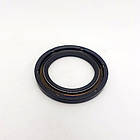 Сальник 35х52х5 BAHD NBR