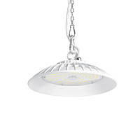 5.14 Висотні світильники HIGH BAY