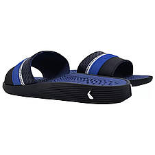 Чоловічі сланці RIDER PUMP SLIDE AD Бразилія 11690-22017 (Оригінал) 43р., фото 4