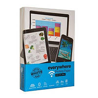 Папір Everywhere, A4, 80 г/м2, 500 л, Class C