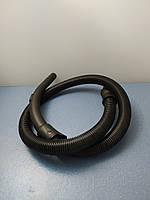 Шланг для пилососа Astor ZW17050 ZW17059 ZW17060