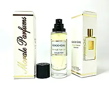 Парфумована вода Morale Parfums Good Girl