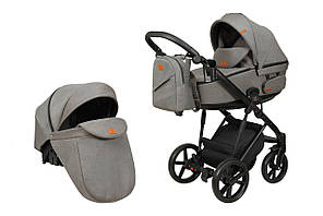 Дитяча універсальна коляска 2 в 1 "Premiera "