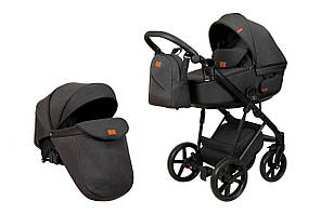 Дитяча універсальна коляска 2 в 1 "Premiera "