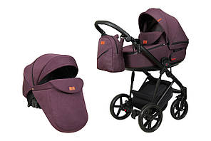 Дитяча універсальна коляска 2 в 1 "Premiera "