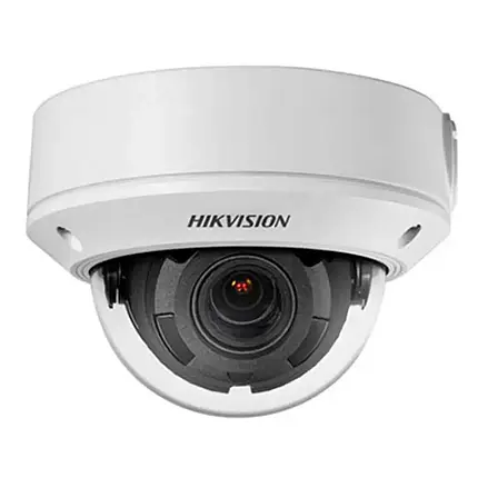 Hikvision DS-2CD1743G0-IZ(C) (2.8-12 мм), фото 1