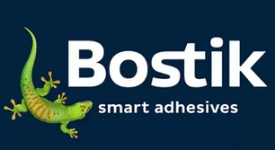 Bostik