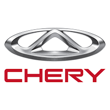 CHERY