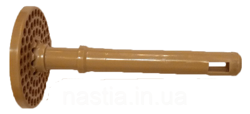 421944065791 Нижнє сито робочої групи, Vienna, Royal, Magic