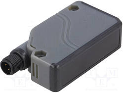 EQ-34-PN-J PANASONIC Датчик