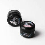 Komilfo Gel Premium Pink, 30 г, фото 3