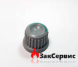 Ручка керування газовою колонкою Vaillant MAG premium 19/1-2, 24/1-2 XI 114278, фото 2