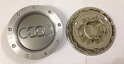 Ковпаки литих дисків AUDI 8N0601165 A3 A4 A6 TT