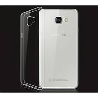 Чохол для Samsung Galaxy A7 (2016) SM-A710F