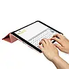 Чехол Spigen для iPad Air 10.5" (2019) Smart Fold, Rose Gold, фото 8
