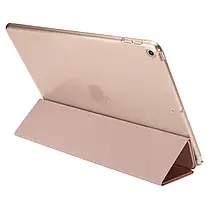 Чехол Spigen для iPad Air 10.5" (2019) Smart Fold, Rose Gold, фото 5