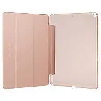 Чехол Spigen для iPad Air 10.5" (2019) Smart Fold, Rose Gold, фото 6