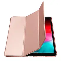 Чехол Spigen для iPad Air 10.5" (2019) Smart Fold, Rose Gold, фото 4