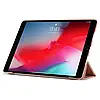 Чехол Spigen для iPad Air 10.5" (2019) Smart Fold, Rose Gold, фото 6