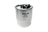 Фильтр топливный  Purflux CS736 MERCEDES-BENZ Sprinter / Vito (Мерседес-Бенц Спринтер) (+отв. датчика воды)