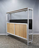 Розкладне ліжко Купе, фото 6